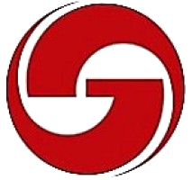 YANJIAN GROUP CONSTRUCTION (MALAYSIA) SDN BHD company logo