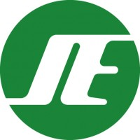 Success Electronics & Transformer Manufacturer Sdn Bhd company logo