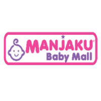 Manjaku Holdings Sdn Bhd company logo