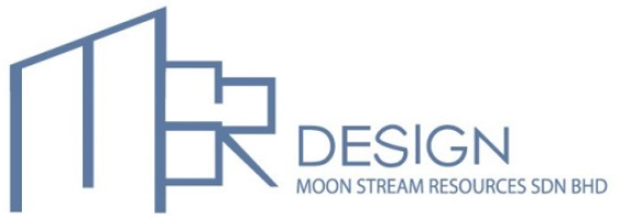 Moon Stream Resouces Sdn Bhd company logo