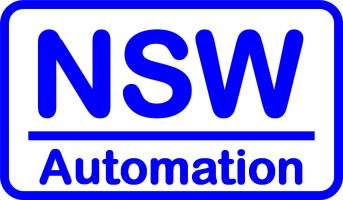NSW Automation Sdn Bhd company logo