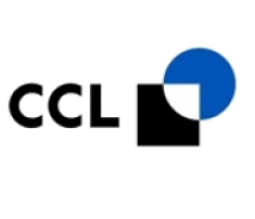 CCL Design Sdn Bhd company logo