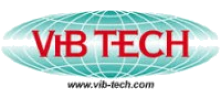 Vibro Technologies (Malaysia) Sdn Bhd company logo