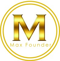 Max Founder Sdn Bhd company logo