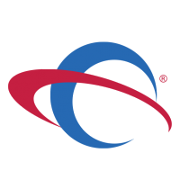 Penn Elcom Sdn Bhd company logo
