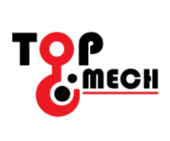 Top-Mech Provincial Sdn Bhd company logo