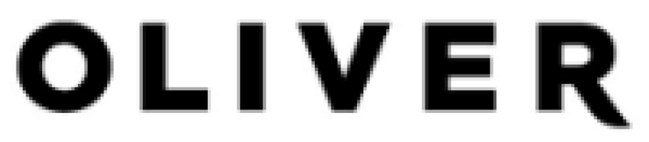 Oliver Marketing (M) Sdn Bhd company logo