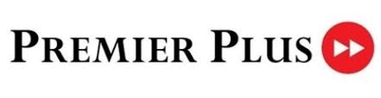 Premier Plus Property Sdn Bhd company logo
