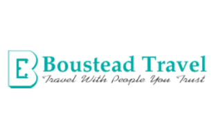 Boustead Travel Services Sdn Bhd company logo