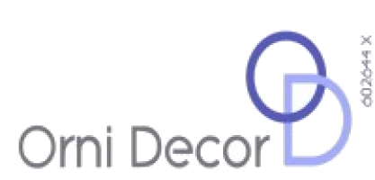 Orni Decor Sdn Bhd company logo