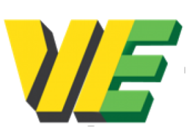 WE Components (Penang) Sdn. Bhd. company logo