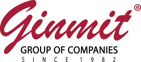 Ginmit Trading Sdn Bhd company logo