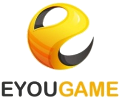 Eyou Technology Sdn. Bhd. company logo