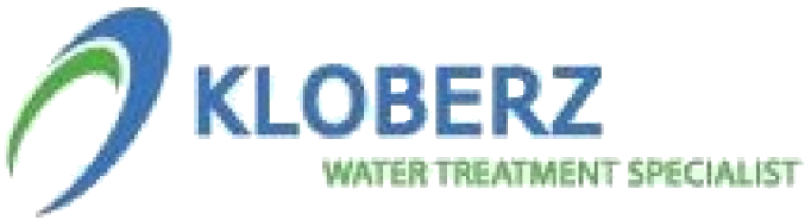 Kloberz Sdn Bhd company logo