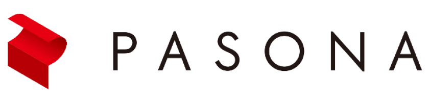 Agensi Pekerjaan Pasona Sdn. Bhd. company logo