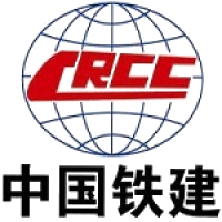 CRCC Malaysia Berhad company logo