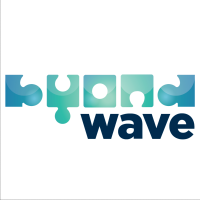 Byondwave Consulting Sdn Bhd company logo
