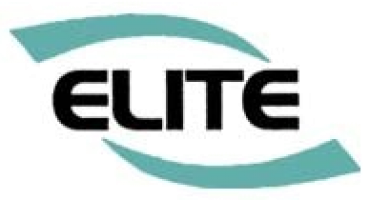 Elite Score Sdn Bhd company logo