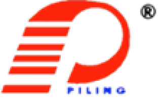  Peck Chew Piling (M) Sdn Bhd company logo