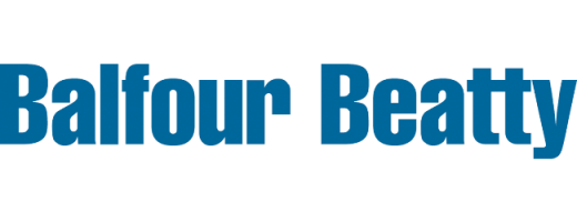 Balfour Beatty Rail Design International Sdn Bhd company logo