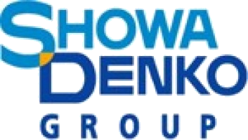 Shotic Malaysia Sdn Bhd company logo