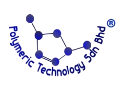 Polymeric Technology Sdn Bhd company logo