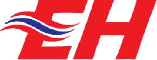 EH UTARA HOLDINGS SDN BHD company logo