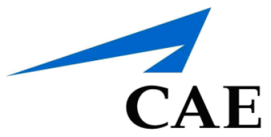 CAE Flight & Simulator Services Sdn Bhd company logo