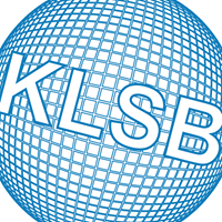 Knowledge Link Sdn Bhd company logo