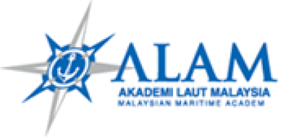 MALAYSIAN MARITIME ACADEMY (ALAM) SDN BHD company logo