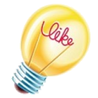 LikeBulbs Sdn Bhd company logo