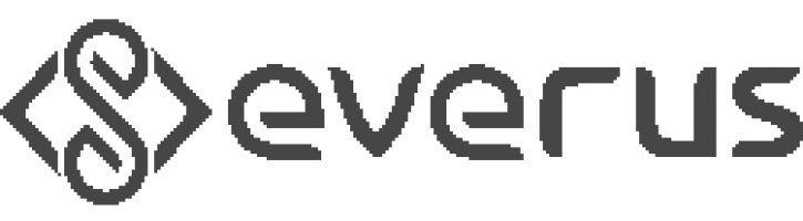 Everus Technologies Sdn Bhd company logo
