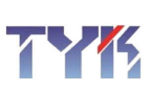 TYK BUILDERS SDN BHD company logo