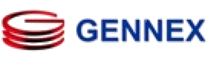 Gennex Technology (M) Sdn Bhd company logo