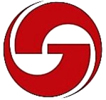 Eastern Corridor Sdn Bhd company logo