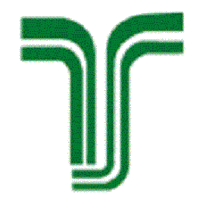 Team Strength Sdn Bhd company logo