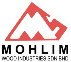 Mohlim Wood Industries Sdn Bhd company logo