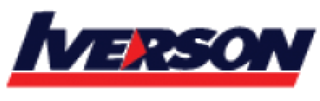 Iverson Associates Sdn Bhd company logo