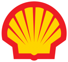 Merlin Oil Distributor Sdn Bhd company logo