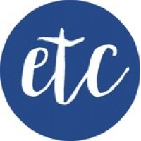 Elite Training Centre Sdn Bhd company logo