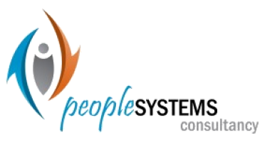 People Systems Consultancy Sdn Bhd company logo