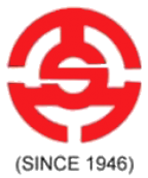 Tan Soon Hin Trading Sdn Bhd company logo