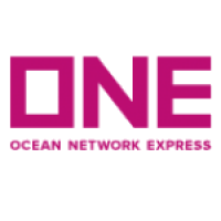 Ocean Network Express (Malaysia) Sdn. Bhd company logo