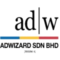 ADWIZARD SDN BHD company logo