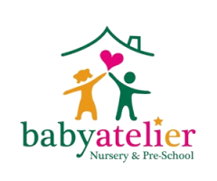 Baby Atelier Childcare Centre Sdn Bhd company logo