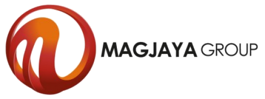 Magjaya Resources (M) Sdn. Bhd. company logo