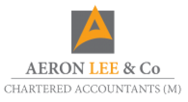 Aeron Lee & Co (AF-002193) company logo