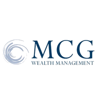 MCG Wealth Management company logo