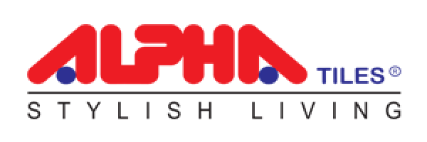 Yi-Lai Industry Berhad company logo