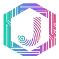 JONVI MARKETING SDN BHD company logo